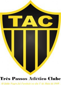 Três Passos Atlético Clube